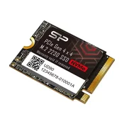 Silicon Power UD90 1 TB M.2 PCI Express 4.0 NVMe