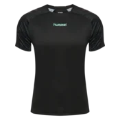 Hummel Dres Blaze26 Pro Training