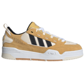 Tenisice adidas Originals ADI2000