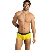 Boksarice Anais Men - Tokio, S