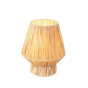 Stona Lampa Balista