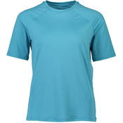 POC WS Reform Enduro Light Tee