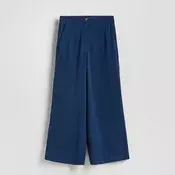 Reserved - LADIES` TROUSERS