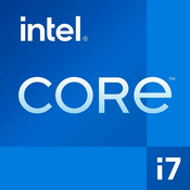Intel CPU Desktop Core i7-12700T (1.4GHz, 25MB, LGA1700, low power) tray, CM8071504555117SRL4S CM8071504555117SRL4S