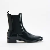 Reserved - LADIES` ANKLE BOOTS