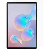 GS Zaščitna folija za Samsung Galaxy Tab A11/A9