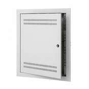 Kabinet zidni 4U 770 670x150 Triton Hibridni, podometni
