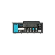 DELL - Primarna 3-celijska 38W/h, -2CP9F