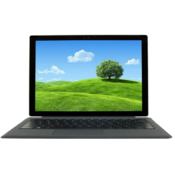 Laptop Microsoft Surface Pro 3 i5-4300U | 4GB RAM | 128GB SSD | 12,3 | Win10Pro