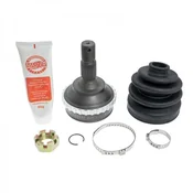 MASTER-SPORT Kloub poloosy Z ABS PEUGEOT 406 3272s6