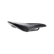 Fizik Vento Argo R1 Light Sedež
