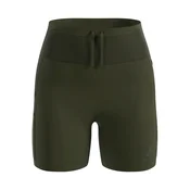 Odlo X-ALP Trail Cargo Tights short