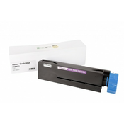 toner OKI 44574802 Black (B431 / MB461 / MB471 / MB491)