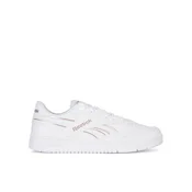 Športna obutev Reebok BB 1000 100211080 Bela