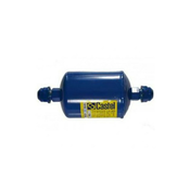 Castel Filter za klime i rashladne uredaje Dn163 Holender Fi10