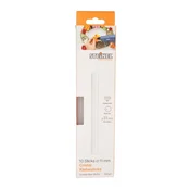 STEINEL STEINEL Lepilne palčke CRISTAL – 11 mm (250 g/250 mm)
