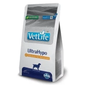 Farmina farmina pet food ultrahypo canine 2 kg adult fish