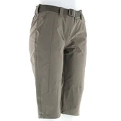 Maier Sports Kluane Ženske Outdoor kratke hlače