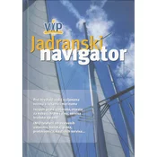 VIP JADRANSKI NAVIGATOR
