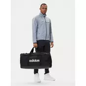 adidas Torba Linear Duffle Large (65,5l)
