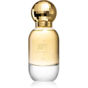 Sol de Janeiro SOL Cheirosa 62 Eau de Parfum for women 50 ml