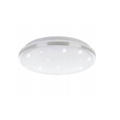 Eglo Eglo 756269 MARUNELLA-S, 18W, 1850lm, 4000K, d34cm