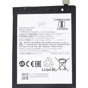 Xiaomi BN49 Baterija 4000 mAh (OEM)