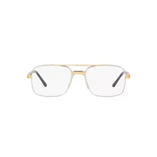 Sferoflex Naocare SF 2263 131