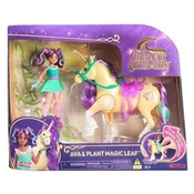 Lutka Spin Master