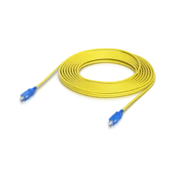 Ubiquiti UACC-OFC-S1-SUSU-10M SC UPC do UPC patch kabel 10 m