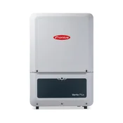 Fronius Verto 25.0 Plus SPD 1+2