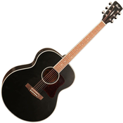 Cort CJ-MEDX Natural Elektro-akusticna jumbo