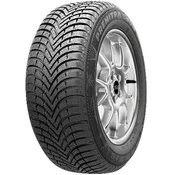Maxxis Premitra Snow WP6 ( 185/60 R16 90H XL )