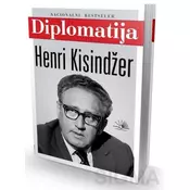 Diplomatija