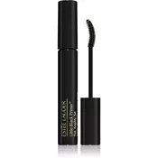 Estée Lauder Little Black Primer baza za maskaru 6 ml nijansa Black