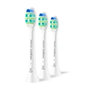 Philips HX9003/87 glave za cetkicu za zube (pakiranje od 3)