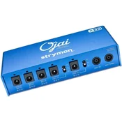 Strymon Ojai R30 Expansion Kit Napajalni adapter (Kot novo)