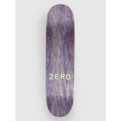 Zero Metal 8.5 Skateboard deska uni Gr. Uni