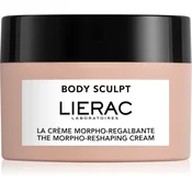Lierac Krema za učvrstitev in oblikovanje telesa Body Sculpt (Krema za preoblikovanje telesa) 200 ml