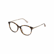 Ženski Okvir za naočale Nina Ricci VNR229-4AP-50
