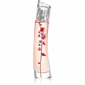 KENZO Flower by Kenzo Ikebana parfumska voda za ženske 40 ml