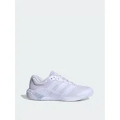 adidas Obuca za teretanu Dropset 4 Training Shoes KJ6604 Svijetlo ljubicasta