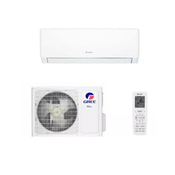 GREE PULAR ECO 24 Klimatska naprava 6,2/6,5kW