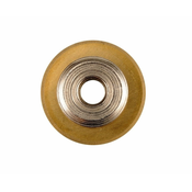 Rezalno kolo za keramiko 22x11x2 mm