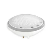 POWERSHINE LED ŽARNICA POWERSHINE PAR56, 36 W - BELA, (21311467)