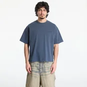 Majice Carhartt WIP S/S Benton T-Shirt UNISEX Carbon XS