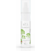 Wella Professionals Elements Regenerating Leave-In Treatment Spray 150ml