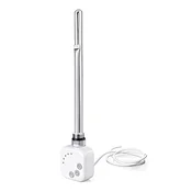 Korado Grelna palica z regulatorjem Korado KTERH 1200W BELA Z-KTERH-1200-10