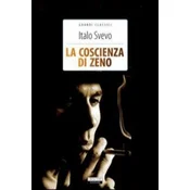 La coscienza di Zeno. Ediz. integrale