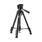 BENRO T890 Aluminijum stalak